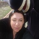 Елена, 48 лет