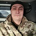 Антон, 39 лет