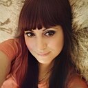 Татьяна, 45 лет