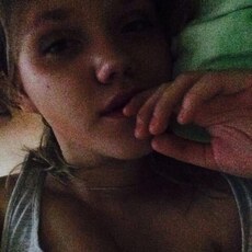 Фотография девушки Valya, 33 года из г. Краснодар