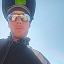 Александр, 34 года