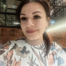 Юлия, 38 из г. Санкт-Петербург.