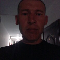 Фотография мужчины Oleg, 45 лет из г. Островец