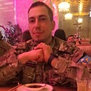 Антон, 33 года