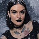 Алина, 30 лет