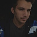 Ильнур, 25 лет