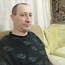 Максим, 44 года