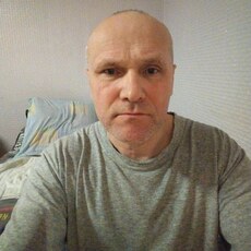 Фотография мужчины Валентин, 53 года из г. Ирбит