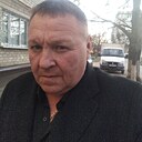 Сергей, 56 лет