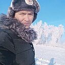 Александра, 42 года