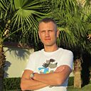 Сергей, 54 года