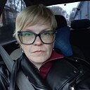 Екатерина, 41 год