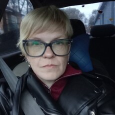 Фотография девушки Екатерина, 41 год из г. Обнинск