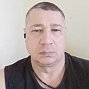 Александр, 45 лет