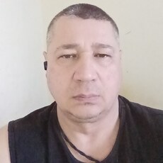 Фотография мужчины Александр, 45 лет из г. Якутск