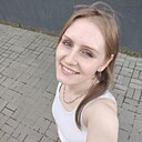 София, 21 год