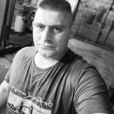 Фотография мужчины Андрей, 38 лет из г. Дмитров