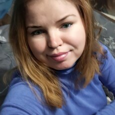 Фотография девушки Виктория, 31 год из г. Санкт-Петербург