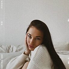 Анна, 35 из г. Санкт-Петербург.