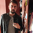 Віктор, 30 лет