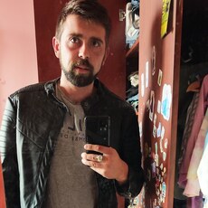 Фотография мужчины Віктор, 30 лет из г. Ровно