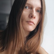 Фотография девушки Olga, 42 года из г. Москва