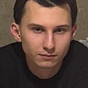 Илюка, 24 года