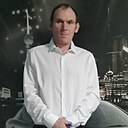 Максим, 40 лет