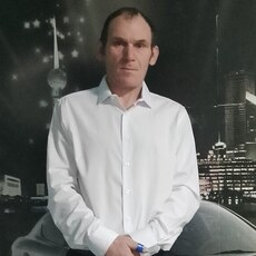 Фотография мужчины Максим, 40 лет из г. Новодвинск