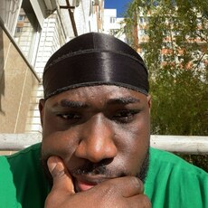 Фотография мужчины Дилан, 25 лет из г. Тамбов