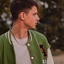 Илья, 24 года