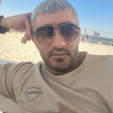 Фотография мужчины Gev, 36 лет из г. Кострома