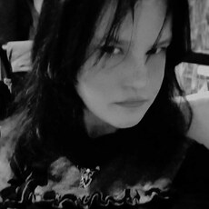 Фотография девушки Lika, 19 лет из г. Харьков