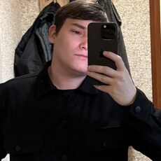 Фотография мужчины Samat, 27 лет из г. Нефтекамск