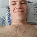 Денис, 41 год