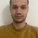 Азамат, 29 лет