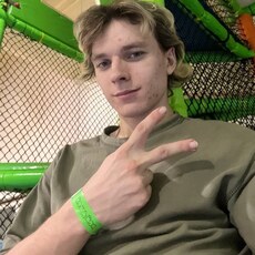 Фотография мужчины Фунтик, 23 года из г. Калининград