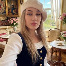 Alisa, 31 из г. Владивосток.