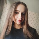 Александра, 22 года