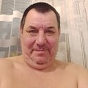 Александр, 50 лет