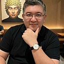 Williamdavid, 56 лет