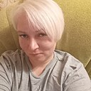 Екатерина, 37 лет