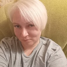 Фотография девушки Екатерина, 37 лет из г. Петропавловск-Камчатский