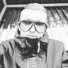 Фотография мужчины Dima, 29 лет из г. Каменское