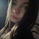 Вероника, 19 лет