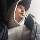 Давид, 40 лет