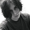 Илья, 24 года