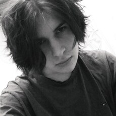 Фотография мужчины Илья, 24 года из г. Ижевск