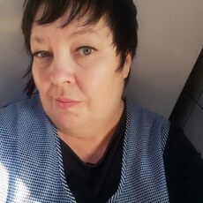 Фотография девушки Варвара, 49 лет из г. Семей