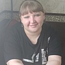 Ирина, 39 лет